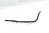 Coolant Pipe / Line / Tube 06L121075B — photo 2