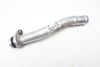 Coolant Pipe / Tube (RETURN) 94610642160 — photo 1