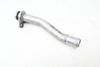 Coolant Pipe / Tube (RETURN) 94610642160 — photo 2