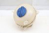 Coolant Reservoir / Tank / Bottle 95B121407 — photo 1
