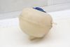 Coolant Reservoir / Tank / Bottle 95B121407 — photo 2