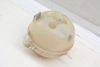Coolant Reservoir / Tank / Bottle 95B121407 — photo 3