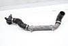 Coolant / Water Hose 95B121109E — photo 1