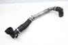 Coolant / Water Hose 95B121109E — photo 2