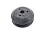 Coolant / Water Pump Pulley 94610609175 — photo 1