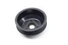 Coolant / Water Pump Pulley 94610609175 — photo 2