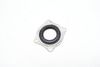 Crankshaft Sealing Flange 94810121020 — photo 1