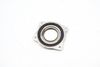 Crankshaft Sealing Flange 94810121020 — photo 2