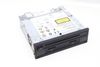 Dash MIB2 / Multimedia Control Unit 95B035891F — photo 1
