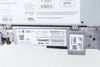 Dash MIB2 / Multimedia Control Unit 95B035891F — photo 2