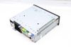 Dash MIB2 / Multimedia Control Unit 95B035891F — photo 3