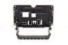 Dash Radio / Stereo / Navigation Display Mount Bracket 95B035464 — photo 1