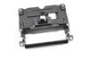 Dash Radio / Stereo / Navigation Display Mount Bracket 95B035464 — photo 2