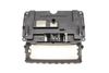 Dash Radio / Stereo / Navigation Display Mount Bracket 95B035464 — photo 1