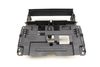 Dash Radio / Stereo / Navigation Display Mount Bracket 95B035464 — photo 2
