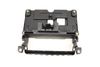 Dash Radio / Stereo / Navigation Display Mount Bracket 95B035464 — photo 3