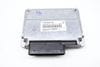 Differential Lock Control Module 95B927771F — photo 1