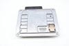 Differential Lock Control Module 95B927771F — photo 2