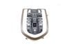 Dome Light / Overhead Console Switch Assembly 7PP959551GN — photo 2
