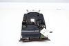 Dome Light / Overhead Console Switch Assembly 7PP959551GN — photo 3