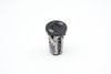 Double USB Charging Port Socket 95B035222 — photo 1