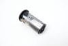 Double USB Charging Port Socket 95B035222 — photo 2