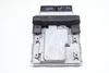 ECU / ECU Engine Control Module 95B906022D — photo 1