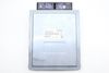 ECU / ECU Engine Control Module 95B906022D — photo 3