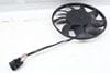 Electric Cooling Fan 95B959455 — photo 1