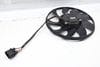 Electric Cooling Fan 95B959455 — photo 3