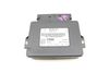 Emergency / Parking Brake Control Module 95B907801C — photo 1