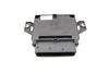 Emergency / Parking Brake Control Module 95B907801C — photo 2