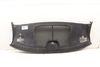Engine Bay / Hood Lock Cover 95B805806F — photo 1