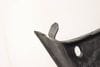 Engine Bay / Hood Lock Cover 95B805806F — photo 2