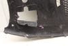 Engine Bay / Hood Lock Cover 95B805806F — photo 3