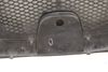 Engine Bay / Hood Lock Cover 95B805806F — photo 4