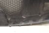 Engine Bay / Hood Lock Cover 95B805806F — photo 5