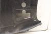 Engine Bay / Hood Lock Cover 95B805806F — photo 6