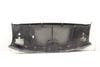 Engine Bay / Hood Lock Cover 95B805806F — photo 7