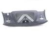 Engine Bay / Hood Lock Cover 95B805806G — photo 1