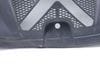 Engine Bay / Hood Lock Cover 95B805806G — photo 2