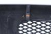 Engine Bay / Hood Lock Cover 95B805806G — photo 3