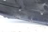 Engine Bay / Hood Lock Cover 95B805806G — photo 4