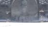 Engine Bay / Hood Lock Cover 95B805806G — photo 5
