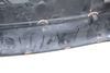 Engine Bay / Hood Lock Cover 95B805806G — photo 6
