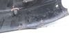 Engine Bay / Hood Lock Cover 95B805806G — photo 7