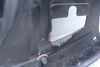 Engine Bay / Hood Lock Cover 95B805806G — photo 8