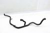 Engine Breather Hose / Line 94610723933 — photo 1