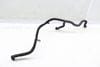 Engine Breather Hose / Line 94610723933 — photo 2