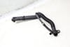 Engine Breather Hose / Vent Tube 06L103213N — photo 1